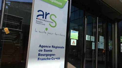 COVID-19 : la vaccination des enfants fragiles est lancée en...